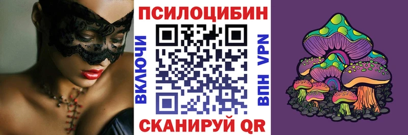 Галлюциногенные грибы мухоморы  купить наркоту  Верхняя Пышма 